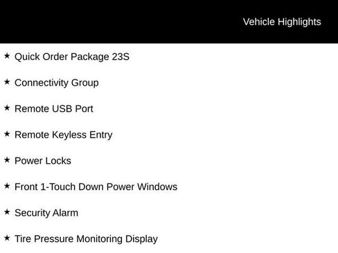 Used 2016 Jeep Wrangler Unlimited Sport w/ Quick Order Package 23S image 5