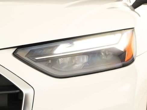 Certified 2023 Audi Q5 2.0T Premium w/ Convenience Package image 36