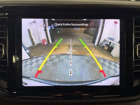 Used 2023 Dodge Durango R/T image 31