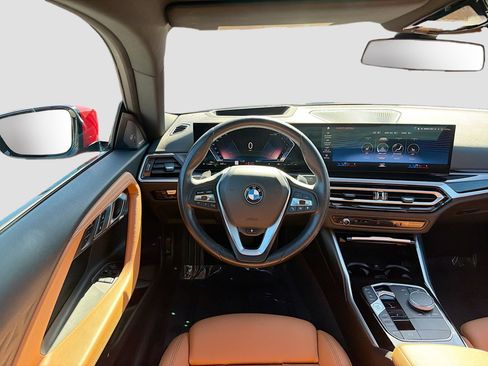 Certified 2023 BMW 230i xDrive 230i xDrive image 18