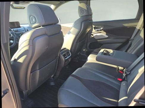 Used 2023 Acura RDX A-Spec image 14