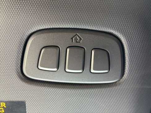 New 2026 Ford Escape ST-Line Elite w/ Equipment Group 501A image 36