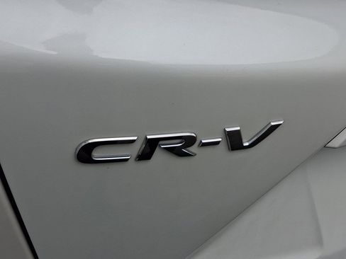 Used 2021 Honda CR-V Special Edition image 22