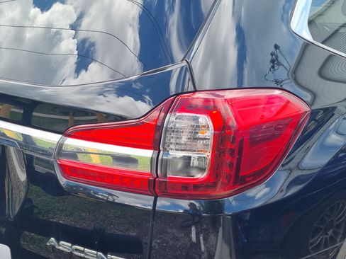 Used 2019 Subaru Ascent Premium AWD/4WD image 10