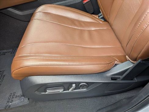 Used 2025 Acura MDX FWD w/ Technology Package image 10