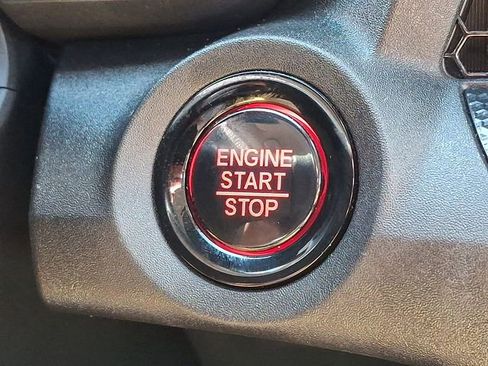 Used 2024 Honda CR-V LX image 23