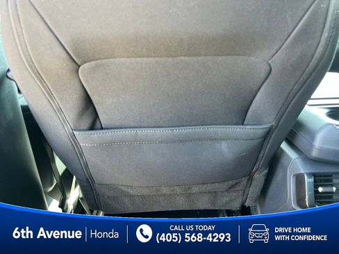 Used 2022 Ford F150 XLT w/ Equipment Group 302A High AWD/4WD image 20