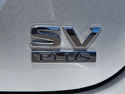 Used 2019 Nissan Leaf SV Plus w/ SV Plus Technology Package image 30