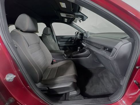 Used 2023 Honda CR-V Sport image 29