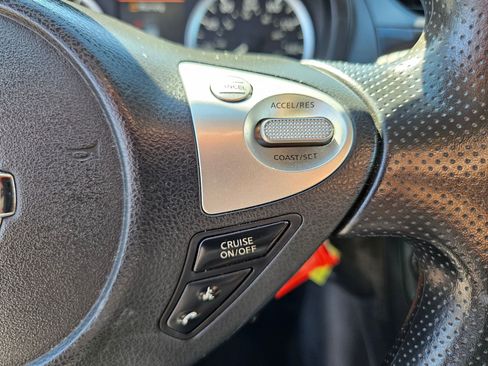 Used 2019 Nissan Sentra S image 20