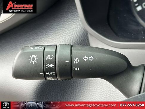Used 2024 Toyota Tundra SR5 AWD/4WD image 26