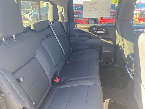 New 2026 GMC Sierra 1500 Elevation w/ Preferred Package image 31
