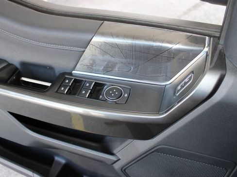 Used 2021 Ford F150 XLT w/ Equipment Group 302A High image 27