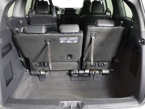 Used 2024 Honda Odyssey Sport image 20