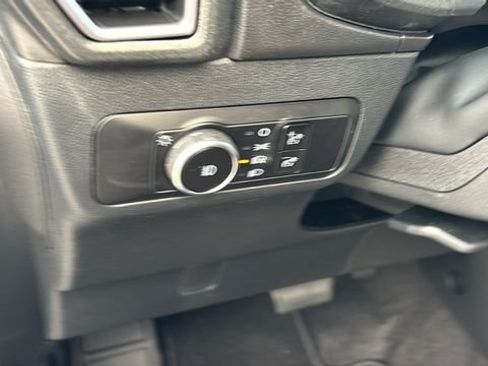 New 2026 Ford Bronco Sport Outer Banks w/ Outer Banks Tech Package+ AWD/4WD image 11