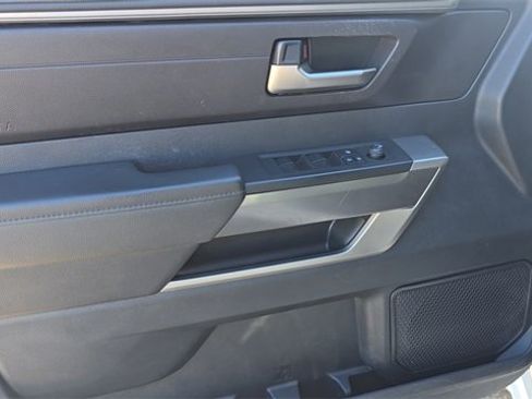 Used 2023 Toyota Tundra SR5 image 10