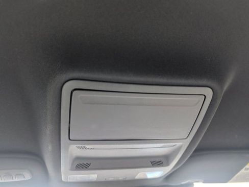 Used 2024 Ford Mustang Premium w/ 2.3L High Performance Package image 7