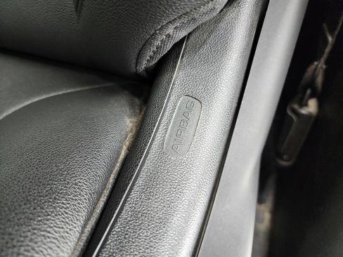 Used 2022 GMC Sierra 2500 Pro w/ Convenience Package image 38