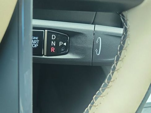 New 2027 Kia Telluride EX FWD image 30