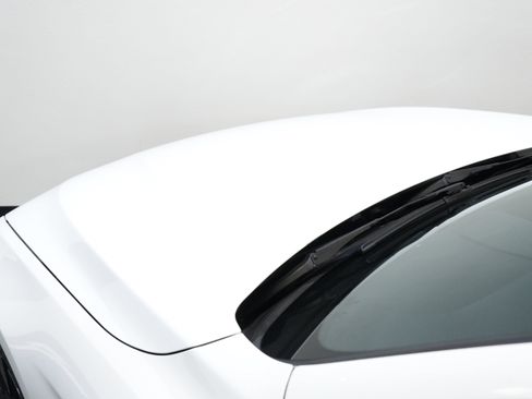Used 2014 BMW 428i Coupe RWD image 20