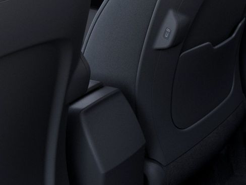 New 2026 Kia Niro LX FWD image 26
