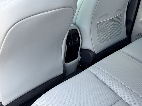 New 2026 Hyundai Kona SEL Premium AWD/4WD image 15