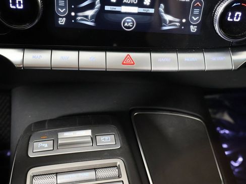 Used 2025 Genesis GV70 2.5T image 48