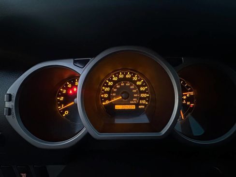Used 2003 Toyota 4Runner SR5 image 15
