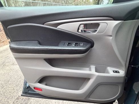 Used 2016 Honda Pilot EX-L image 13