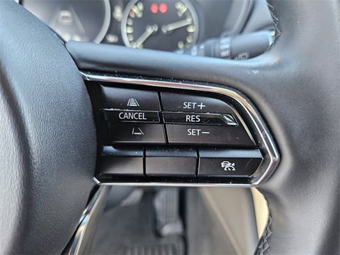 Used 2024 MAZDA CX-90 3.3 Turbo w/ Preferred Package image 27