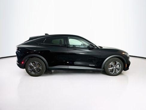 Used 2023 Ford Mustang Mach-E Select AWD/4WD image 10