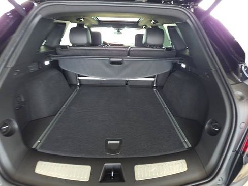 Used 2025 Cadillac XT5 Premium Luxury FWD image 21