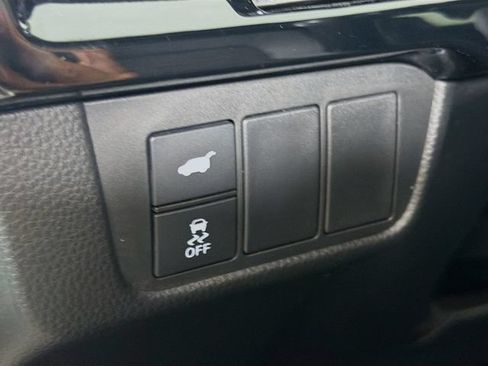 Used 2023 Honda CR-V Sport Touring image 14