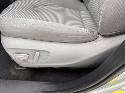 Used 2023 Toyota Highlander L image 28