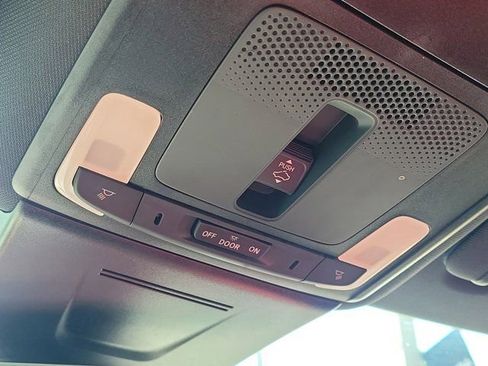 Used 2025 Acura Integra A-Spec image 28