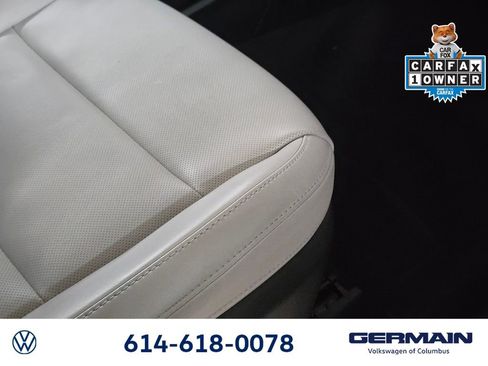 Used 2024 Kia Telluride S w/ S Sunroof Package AWD/4WD image 33