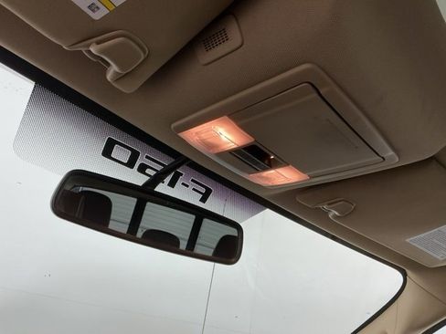 Used 2012 Ford F150 King Ranch image 21