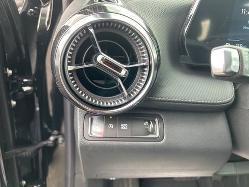 New 2026 Chevrolet Equinox LT w/ LPO, Floor Liner Package image 16