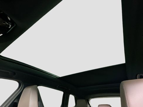 New 2026 BMW X3 M50 image 22