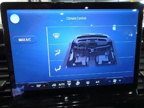 Certified 2023 Ford Transit 350 XLT image 16