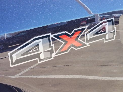 Used 2020 Ford F150 Lariat image 12