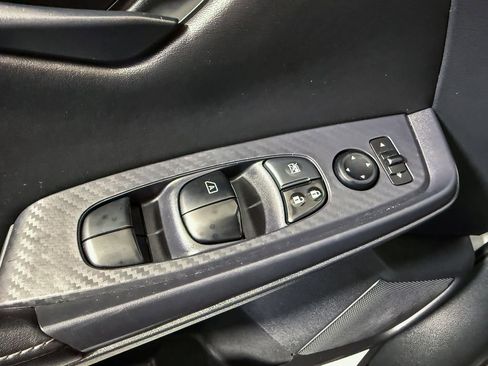 Certified 2024 Nissan Sentra S image 29