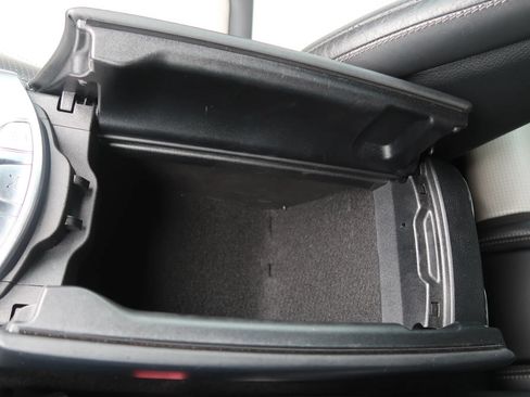 Used 2020 Mercedes-Benz C 63 AMG S image 28