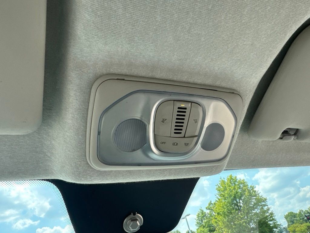 Used 2021 RAM ProMaster 1500 FWD image 48