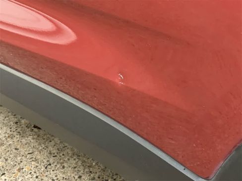 Used 2022 Buick Encore GX Select w/ Experience Buick Package image 33