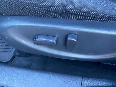 Used 2017 Nissan Maxima 3.5 S image 17