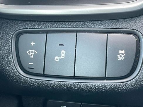 Used 2019 Kia Sorento FWD w/ LX Convenience Package image 28
