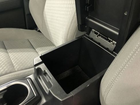 Used 2021 Toyota Tacoma SR RWD image 26