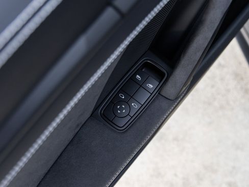 Certified 2026 Porsche 911 GT3 image 28