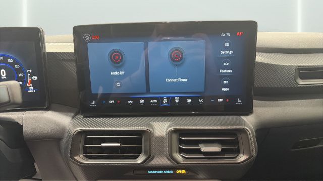 Used 2024 Ford Mustang GT RWD image 10